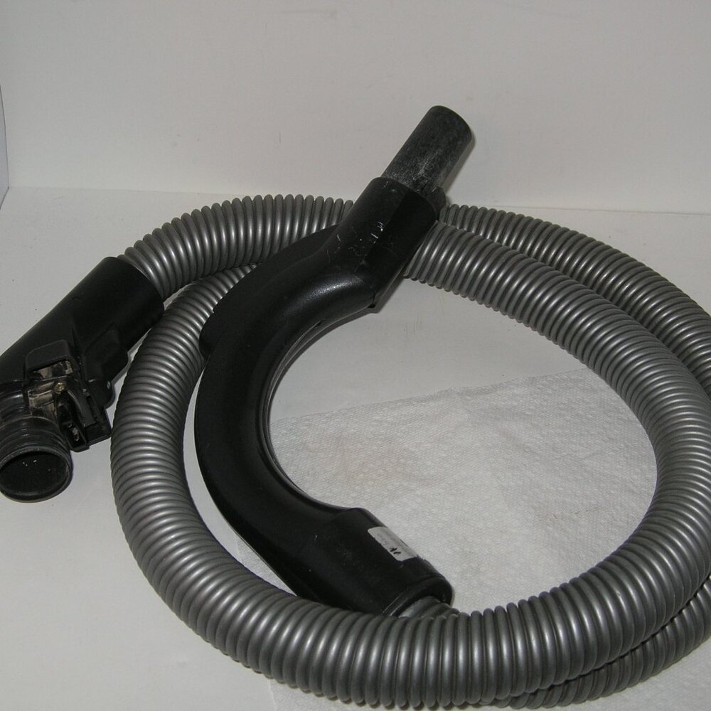 MIELE SES 118 Genuine / OEM Electric Direct-Connect Power Hose Replacement B